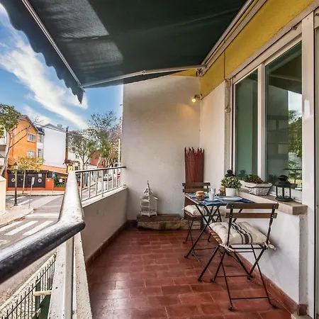 Casa De Do Pipas * Кашкайш
