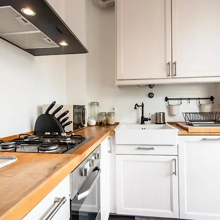 Casa De Do Pipas Cascais