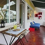 Casa De Do Pipas *