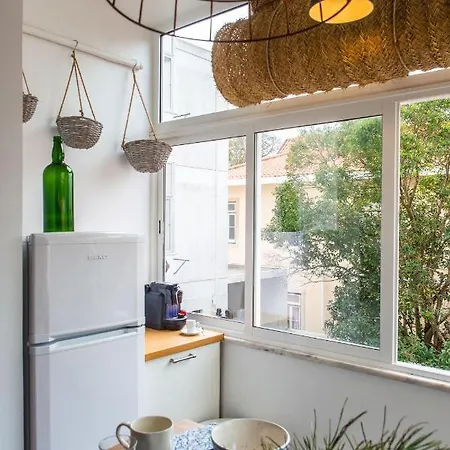 Apartament Casa De Do Pipas Віавіа