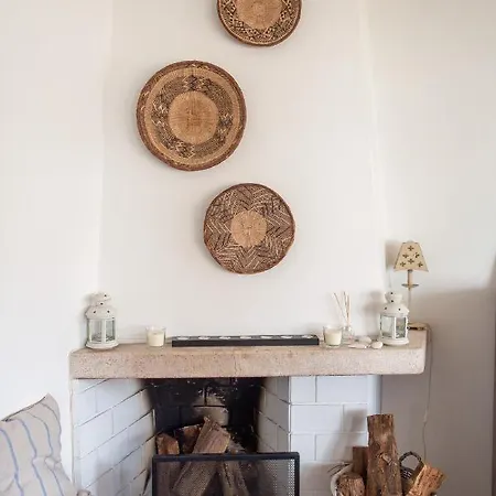 Apartman Casa De Do Pipas Cascais