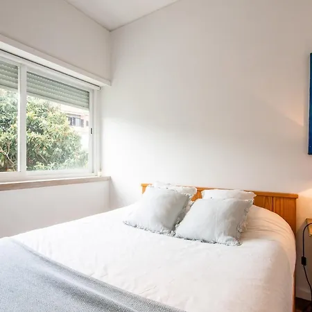 Apartman Casa De Do Pipas Cascais