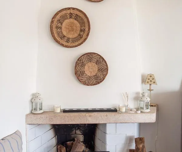 Apartmán Casa De Do Pipas Cascais