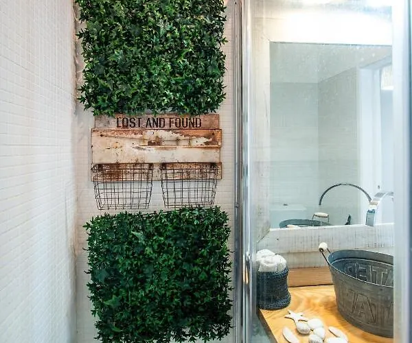 Lejlighed Casa De Do Pipas Cascais