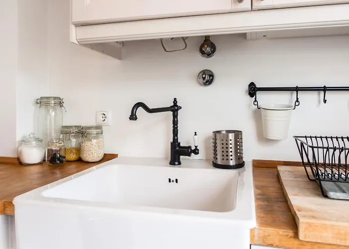 Lejlighed Casa De Do Pipas Cascais