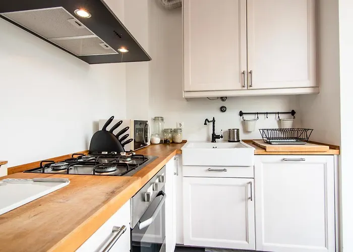 Casa De Do Pipas Cascais