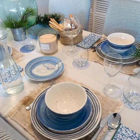 شقة Casa De Do Pipas كاسكايس