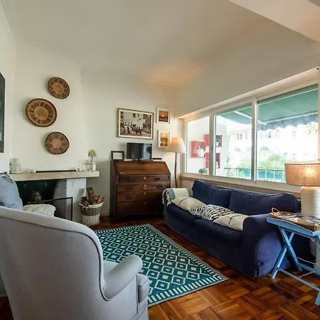 Casa De Do Pipas كاسكايس