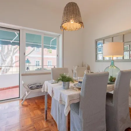 Casa De Do Pipas كاسكايس