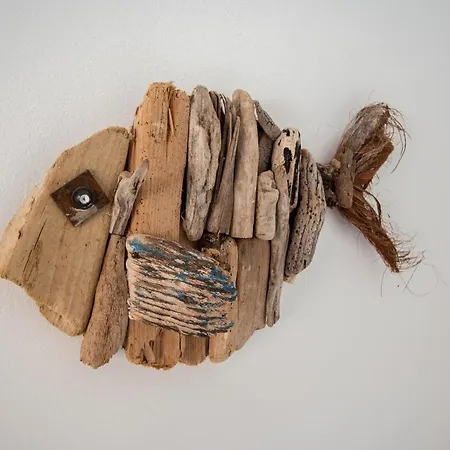 شقة Casa De Do Pipas كاسكايس