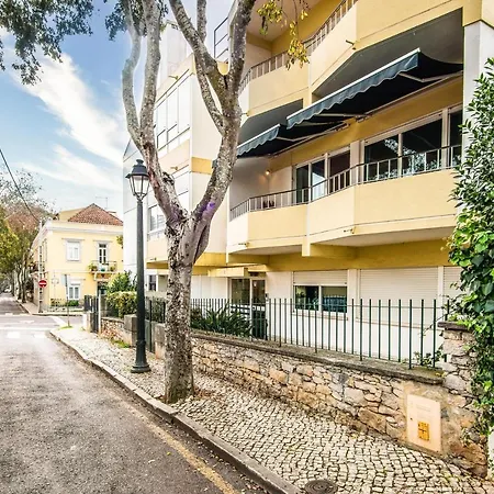 شقة Casa De Do Pipas *